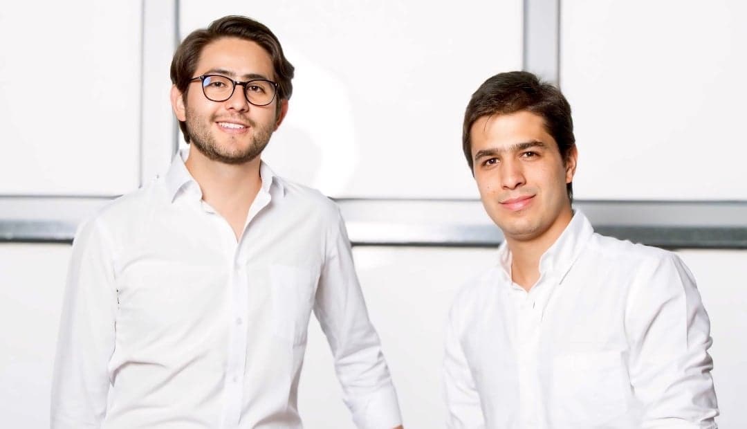 🚀 📊 Tributi alcanza 1,5 millones de declaraciones de renta y proyecta fuerte crecimiento en Colombia