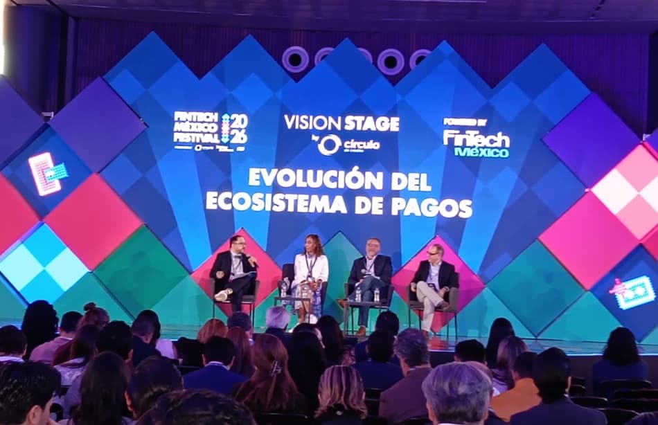 🚀 📉 Finsus: Solo el 3% de los mexicanos cuenta con ahorros a plazo