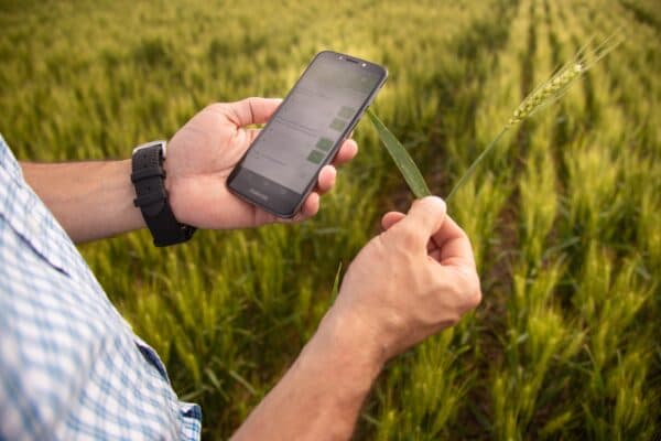 🌎 🌾 SIMA se expande en Brasil con más de un millón de hectáreas digitalizadas