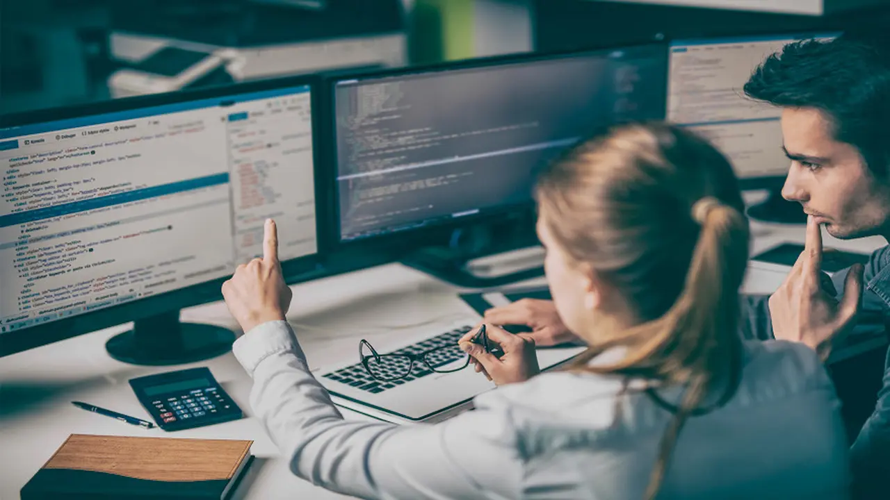 🚀 🎓 Globant y Egg lanzan 10.000 becas de formación en Inteligencia Artificial