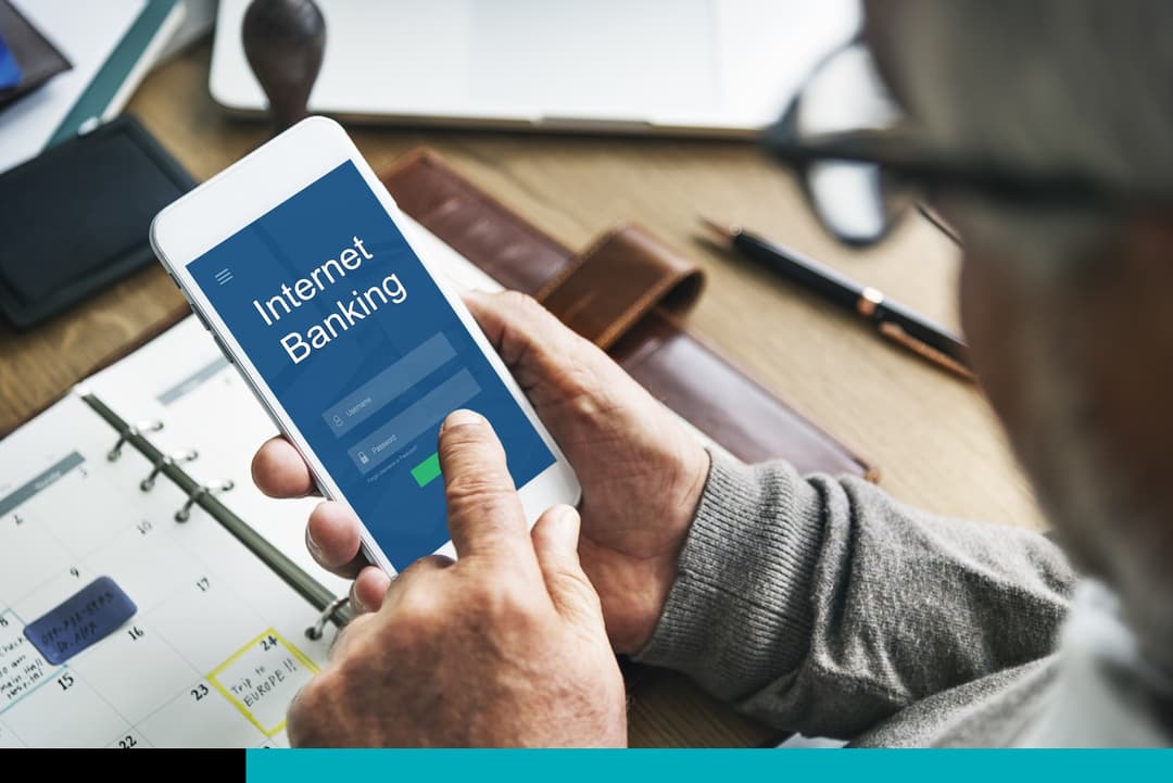 🚀 📊 El BID y Finnovista lanzan convocatoria para el V Informe Fintech en LATAM