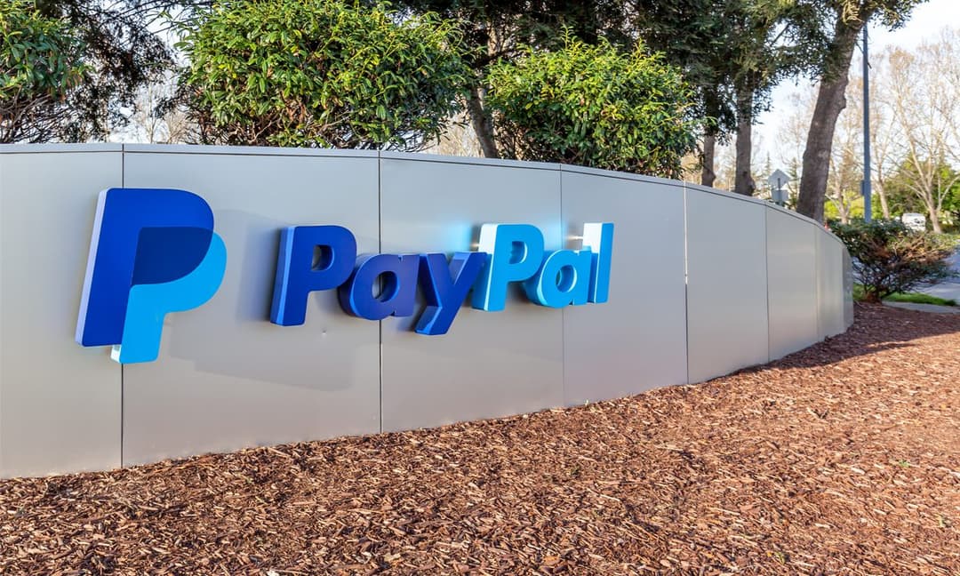 💰 PayPal Ventures lidera ronda de $14 millones para Nocnoc