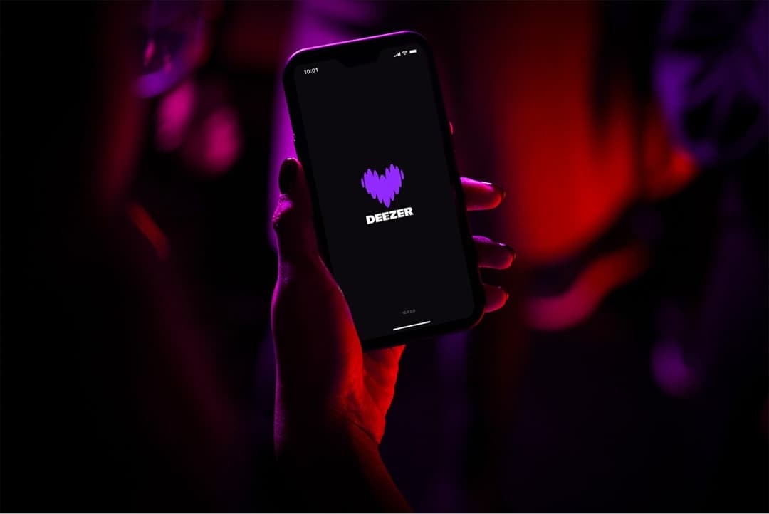 🌎 🎶 Deezer y PlayHub expanden su alianza de streaming a Colombia, Perú y Ecuador
