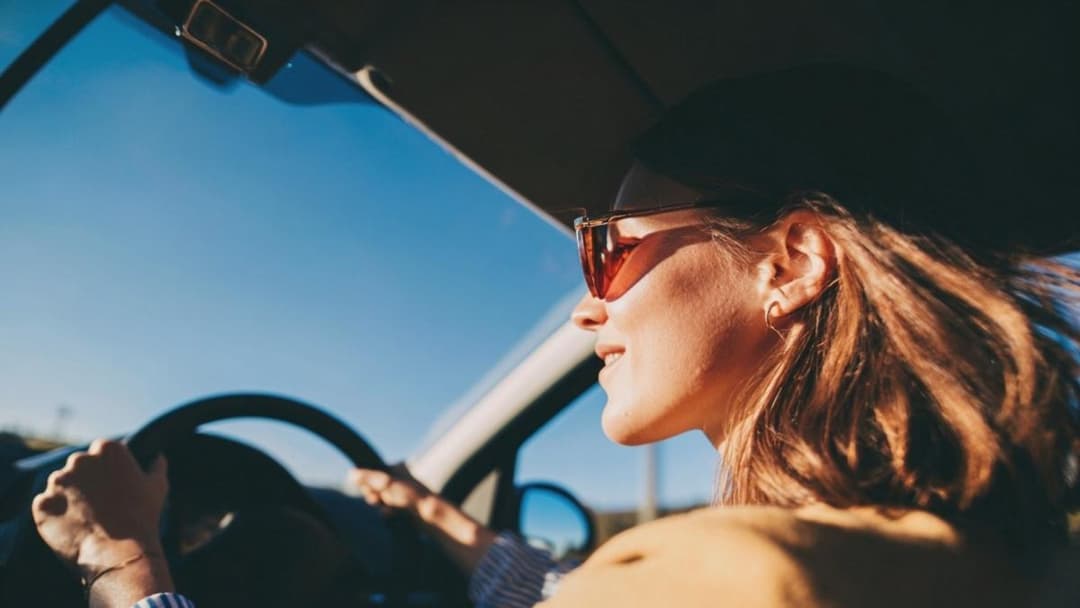🌎 🚗 BlaBlaCar inicia operaciones de movilidad compartida en Ecuador
