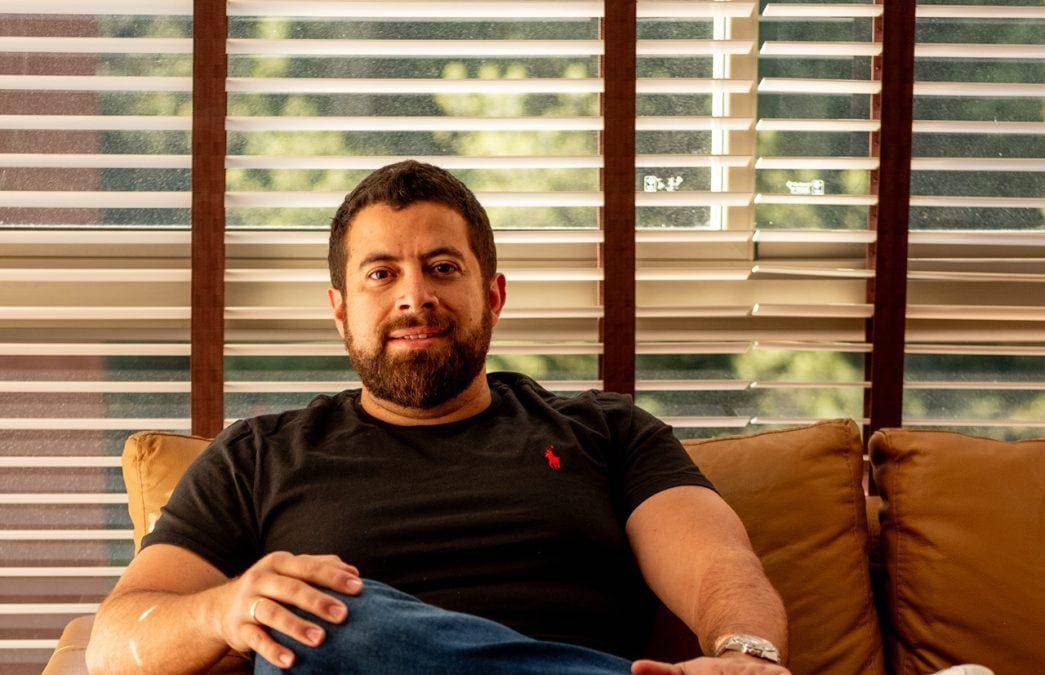 🌎 🏦 Revolut abrirá banco en Colombia con portafolio completo desde el inicio