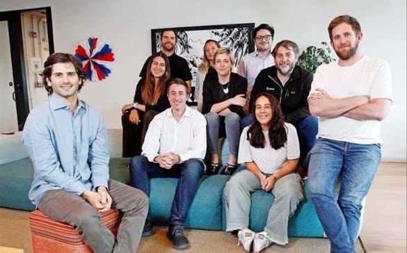 🚀 Xepelin impulsa su visión de banco moderno para empresas