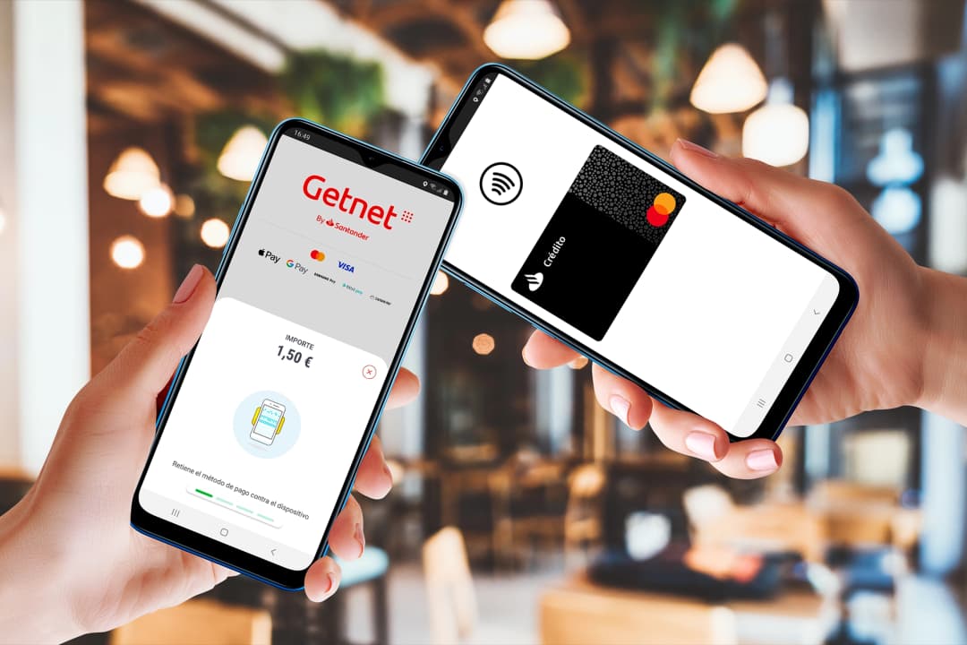 💳 Getnet México impulsa la digitalización de PyMEs ante el auge turístico por el Mundial