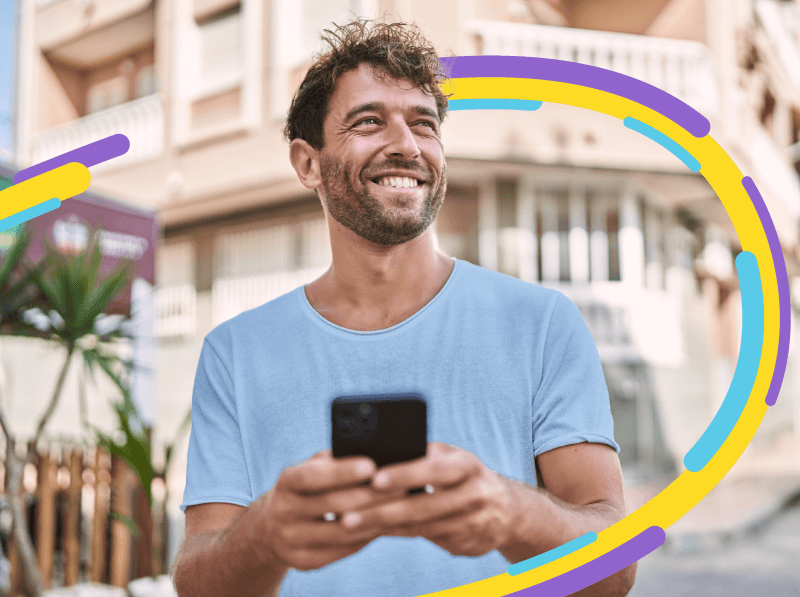 🚀 🏦 Bancolombia integra a Wenia para facilitar el acceso a dólares y euros digitales