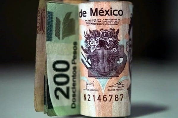 🚀 📊 Mujeres muestran mayor disciplina fiscal en México según estudio de Heru
