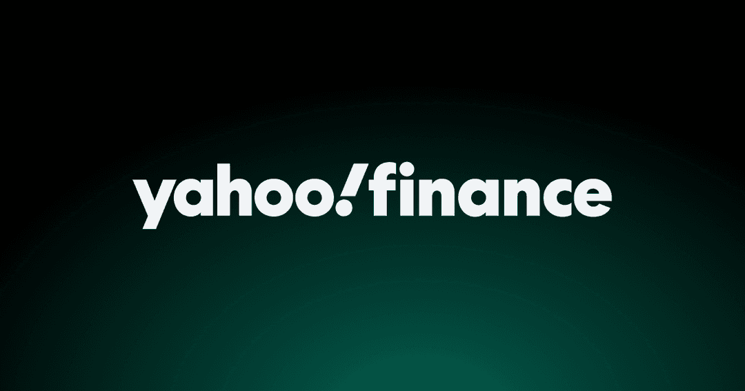 💰 🚗 Moove recauda $250M en Serie C y alcanza valoración de $2.1B