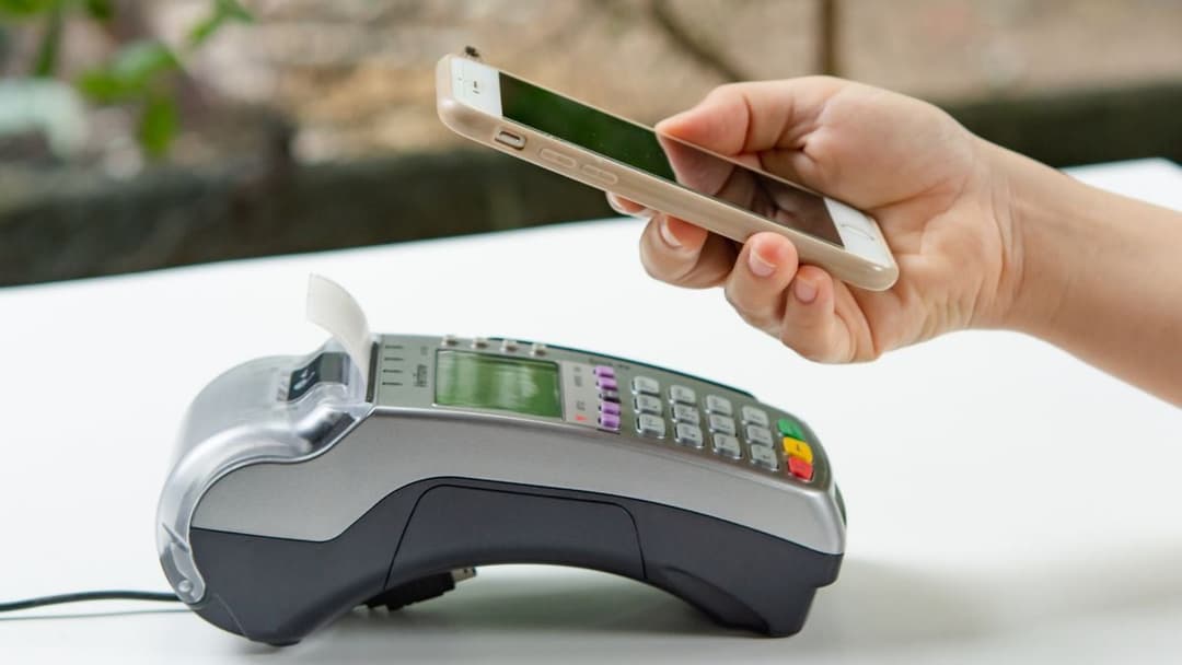 🚀 🛍️ El Palacio de Hierro integra a la fintech Kueski Pay para pagos BNPL