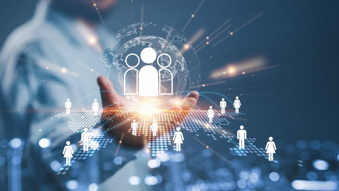 💳 Servibanca impulsa la inclusión financiera en Colombia mediante su integración a Bre-B