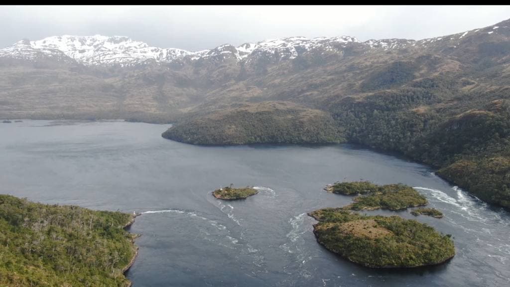 🚀 🚢 Innercore y Southern Tech avanzan en piloto de Compra Pública de Innovación