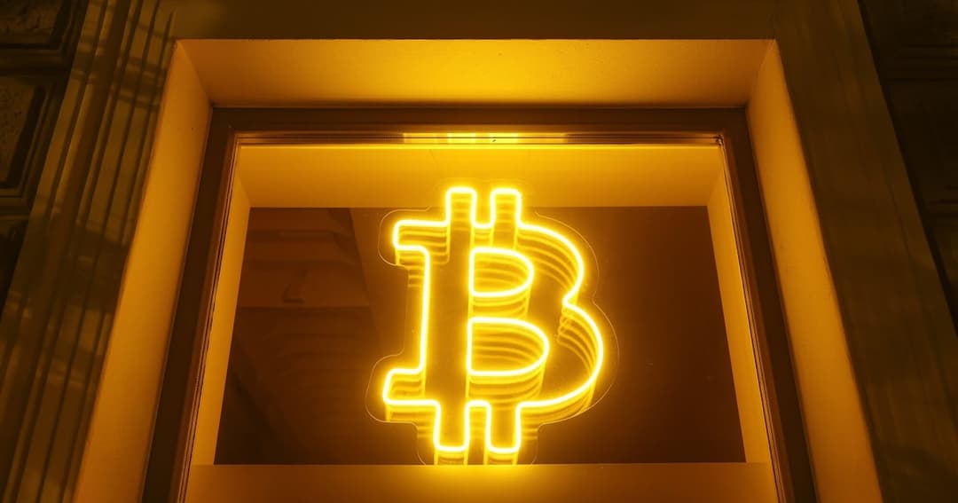 🚀 🪙 Bitfinex propone cinco claves regulatorias para impulsar el ecosistema cripto en Latinoamérica