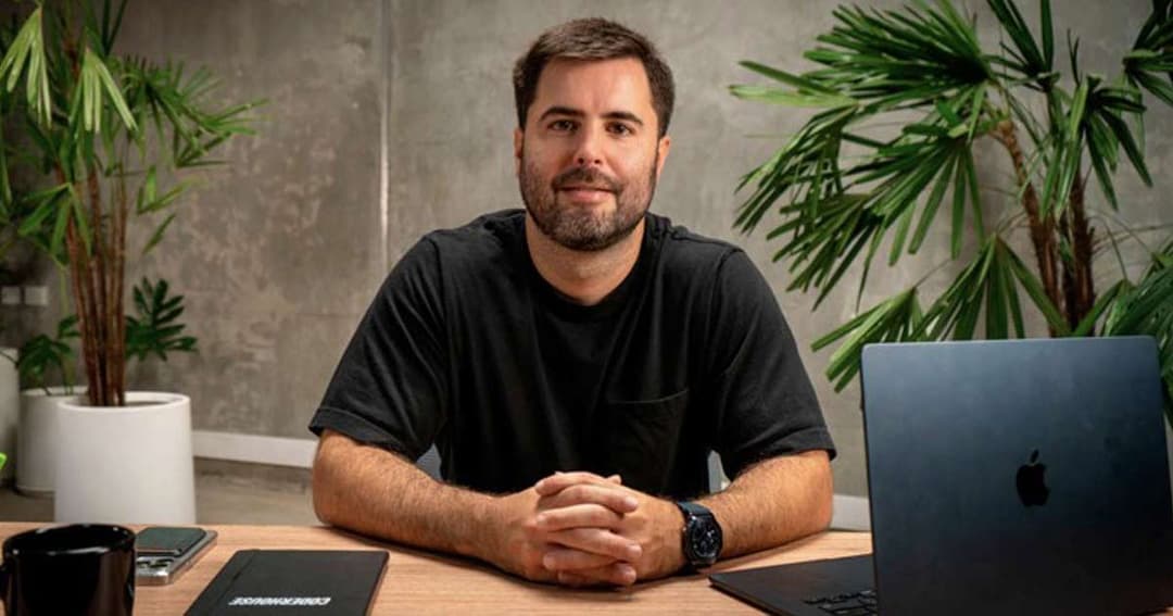 🚀 Coderhouse lanza aprendizaje just-in-time para empresas