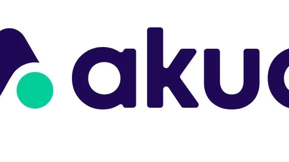 💳 Akua lanza plataforma "AI-Native" para unificar pagos y operaciones financieras
