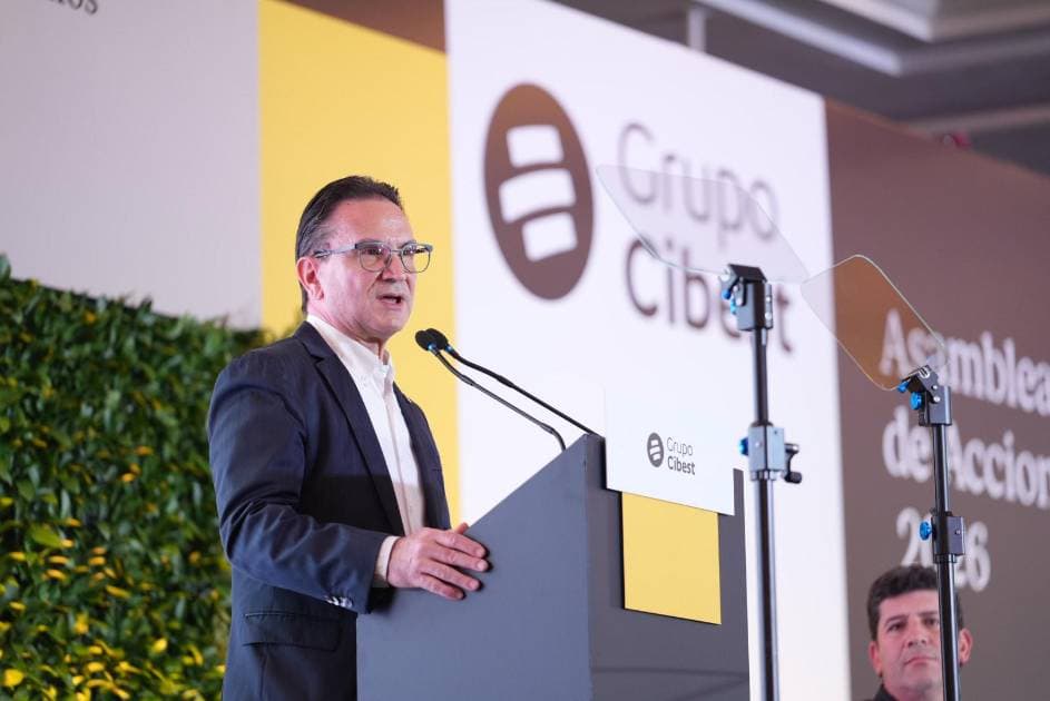 🚀 📈 Grupo Cibest impulsa su ecosistema digital y reporta utilidades de US$408 millones al cierre de marzo