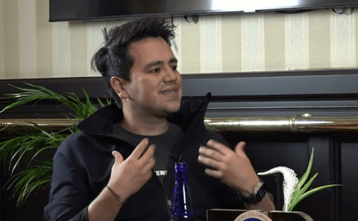 🚀 🏦 La historia de Lulo Bank: Transformando la banca digital en Colombia