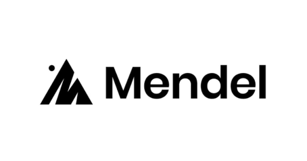 💳 Mendel integra gestión de gastos y viajes corporativos con Inteligencia Artificial