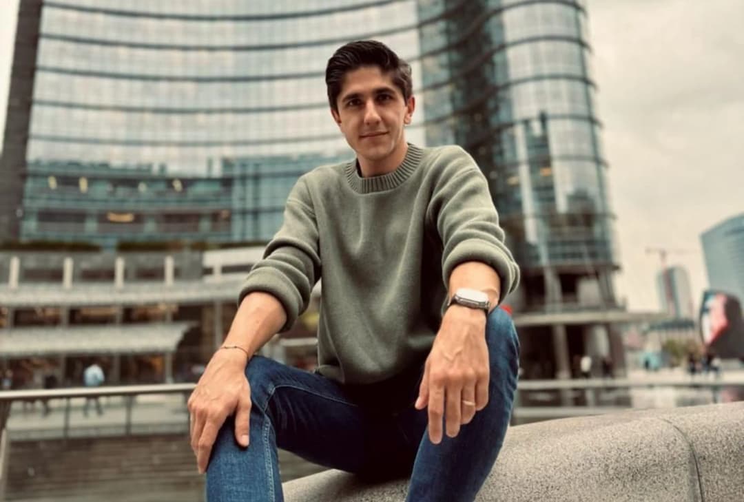 🚀 🌍 Ontop: La startup que revoluciona la nómina global y los pagos internacionales