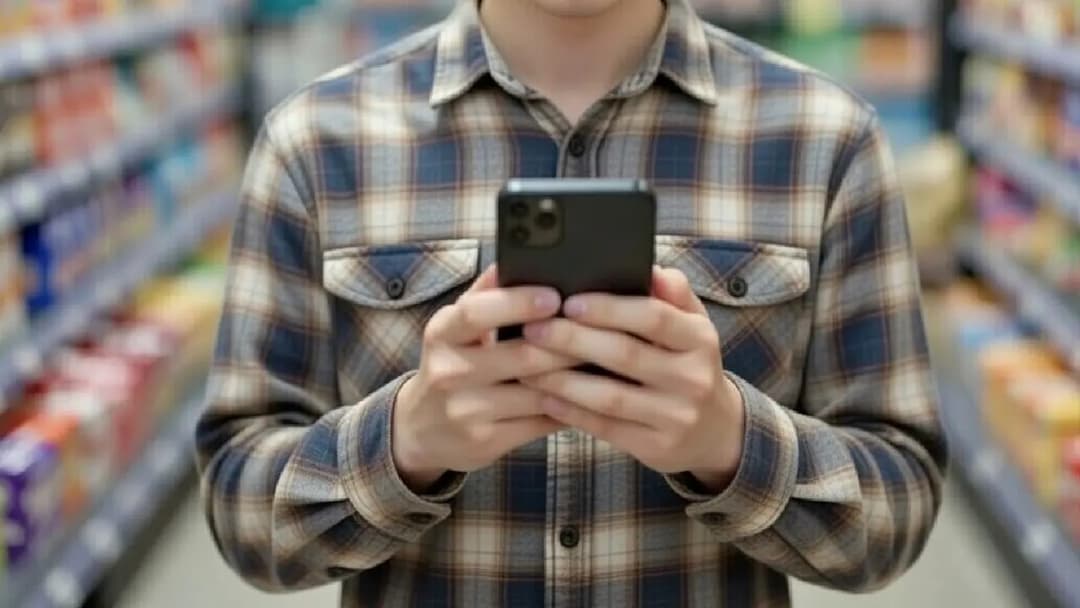 🚀 📈 Fiwind lidera el ranking de cuentas remuneradas en Argentina con una TNA del 27%