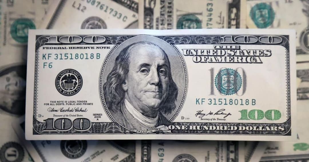 🚀 Cobre impulsa pagos internacionales B2B en tiempo real