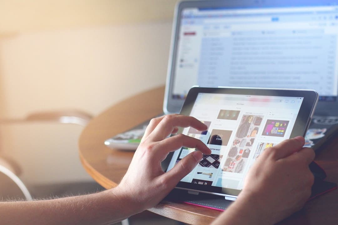🌎 💸 CiNKO integra pagos desde EE. UU. y retiros con MoneyGram en Latam