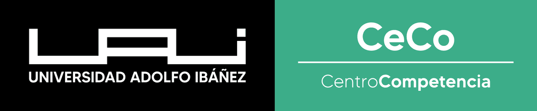 🚀 🥛 NotCo ante la Corte Suprema: Definiciones clave sobre competencia desleal en Chile