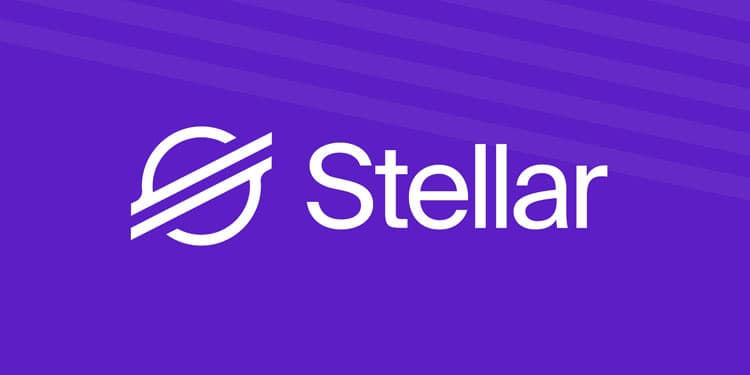 🚀 Stellar integra USDT0 de Tether para potenciar pagos transfronterizos en Latinoamérica