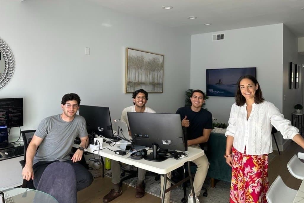 🚀 Platanus invierte en las únicas dos startups mexicanas de Y Combinator