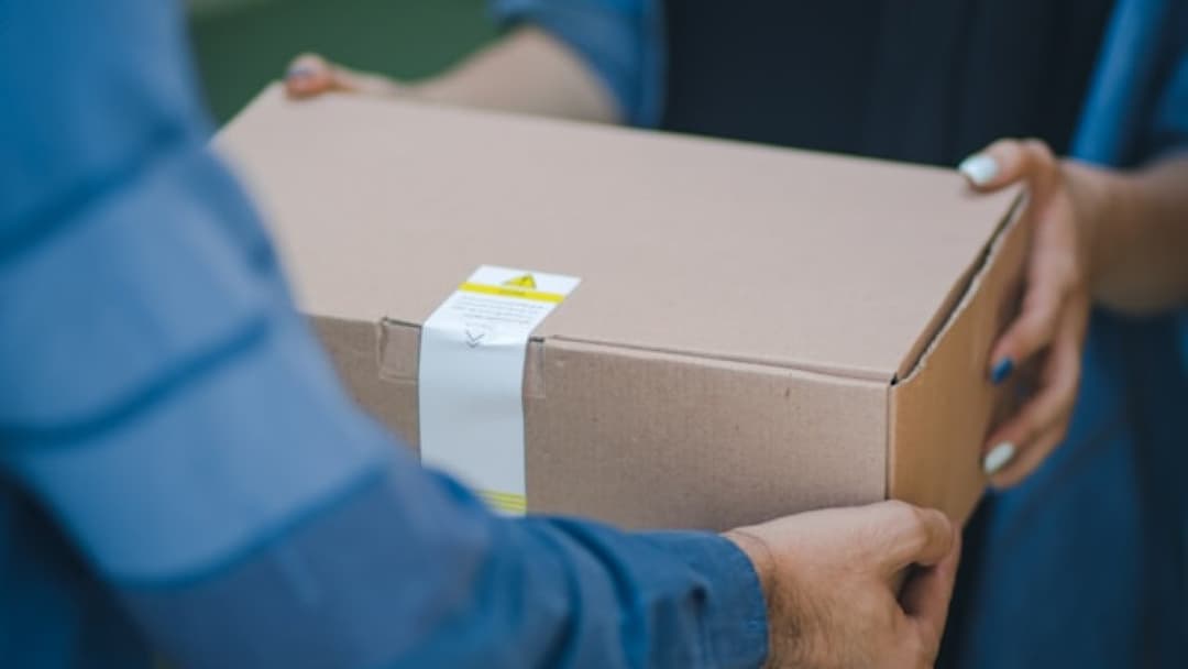 🚀 📦 La rentabilidad del e-commerce depende de la logística inversa, según Reversso