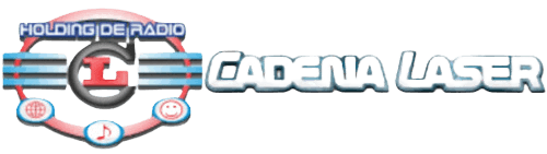 🚀 Remitee, PatagonAI y Avedian lideran la expansión de startups argentinas al mundo