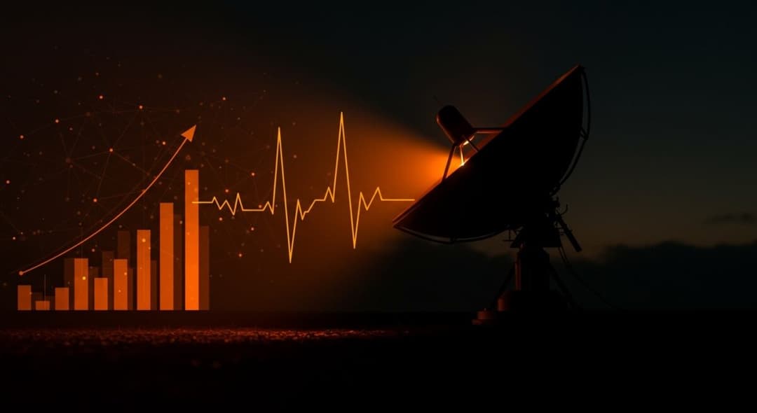 🚀 🛰️ Starlink aumenta precios en 2026: Impacto estratégico para startups en Latam