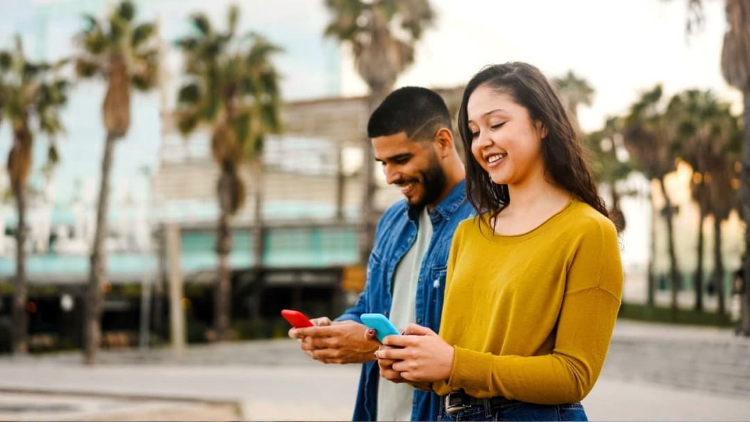 🚀 📊 Estudio de Mastercard destaca cómo la inclusión financiera de Nubank impulsa resultados de negocio