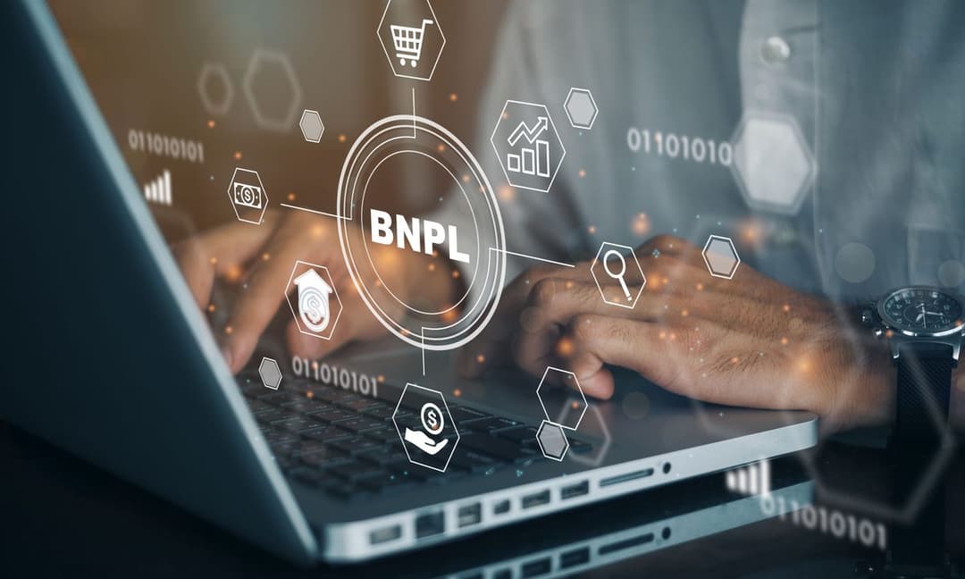 🚀 Keo World capta $500 M para financiamiento B2B de pymes en México