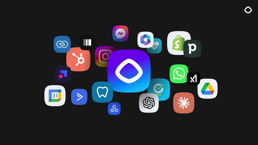 🤖 Vambe lanza plataforma de IA para transformar conversaciones en ventas en México