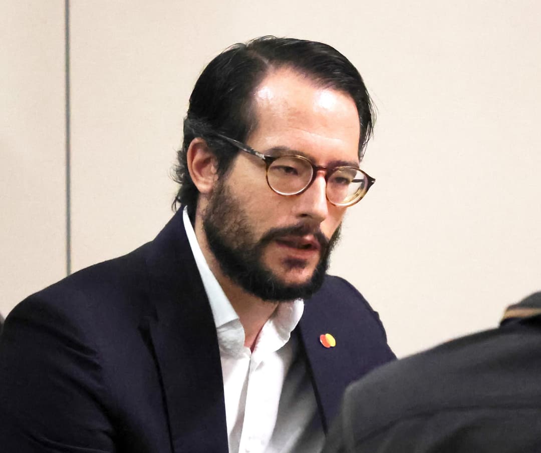 💳 MasterCard impulsa la expansión de pagos digitales en República Dominicana