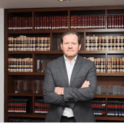 💰 PPU asesora a Goldman y BBVA en línea de crédito de COP 56.000 M a Addi