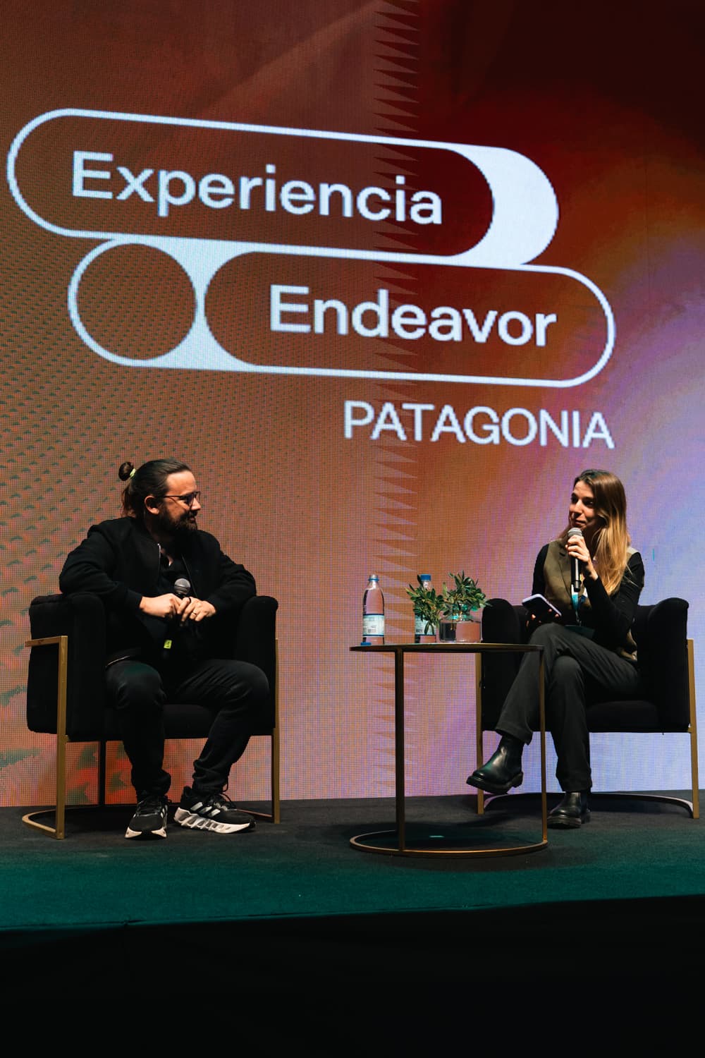 🚀 Sebastián Serrano impulsa la tokenización en Ripio