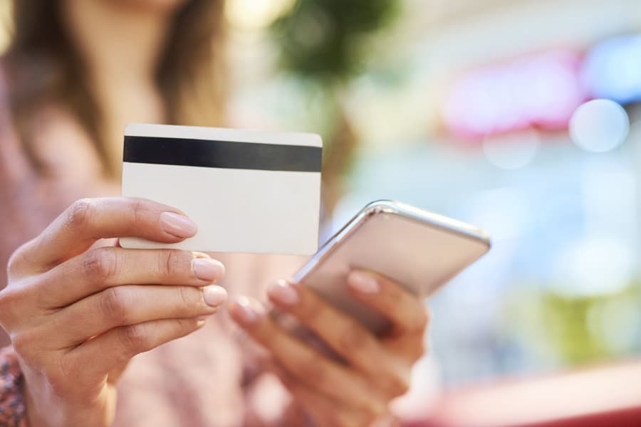 💳 OKTO impulsa pagos A2A instantáneos en Perú