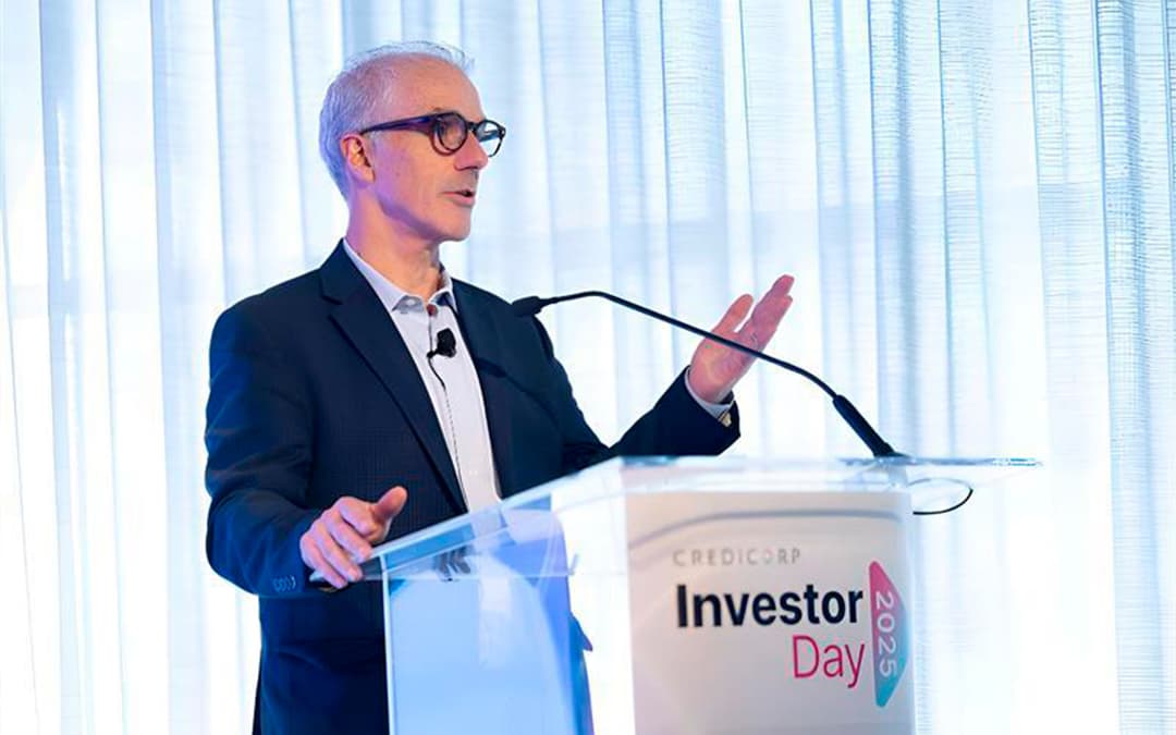 🚀 Credicorp impulsa a Tenpo hacia equilibrio financiero en 2028