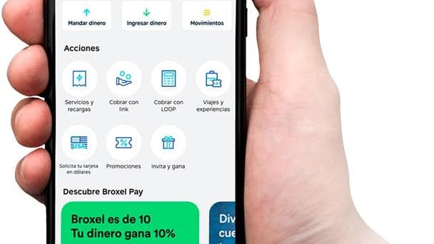 🚀 ⚠️ UdeG evalúa acciones legales contra Broxel por fallas en servicio de vales