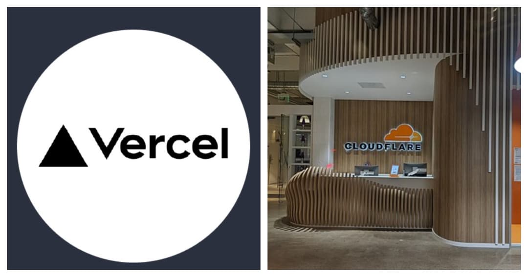🚀 🛡️ Guillermo Rauch de Vercel cuestiona la seguridad del nuevo framework de Cloudflare creado con IA