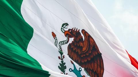 🚀 La fintech mexicana Kapital recauda $100 millones en su ronda Serie D