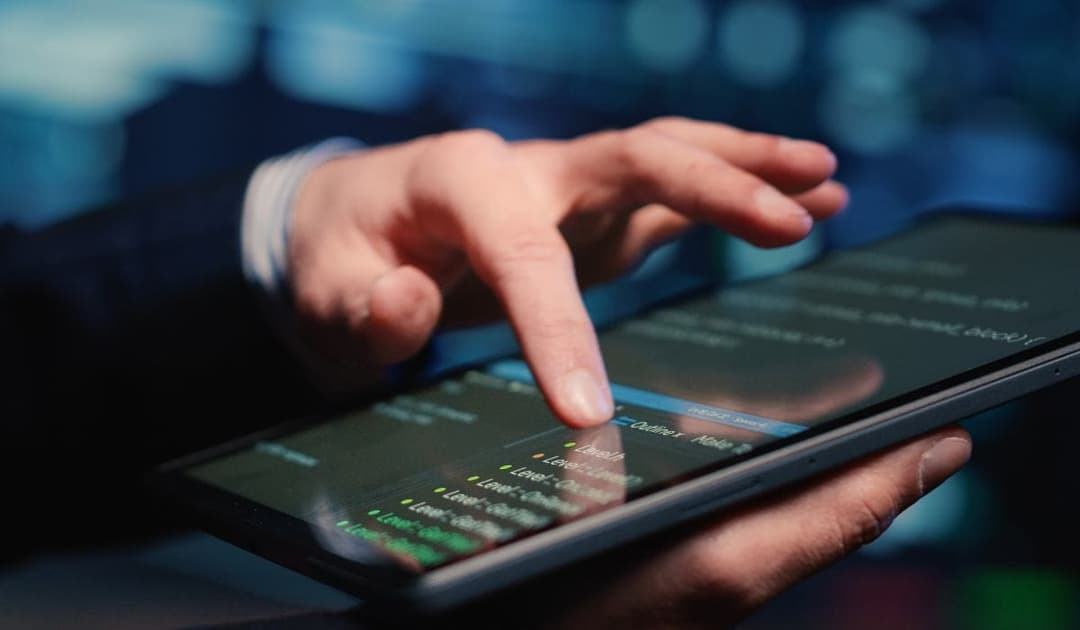 🚀 Wallib proyecta crecimiento y expansión internacional