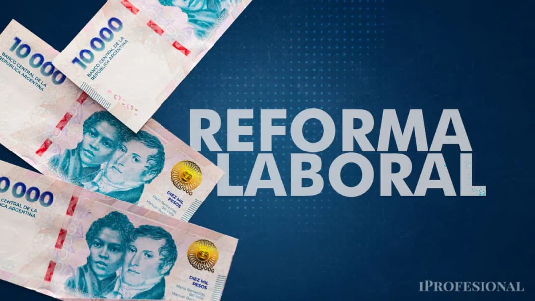 🚀 ⚖️ Fallo histórico en Uruguay contra PedidosYa impulsa debate laboral en la región