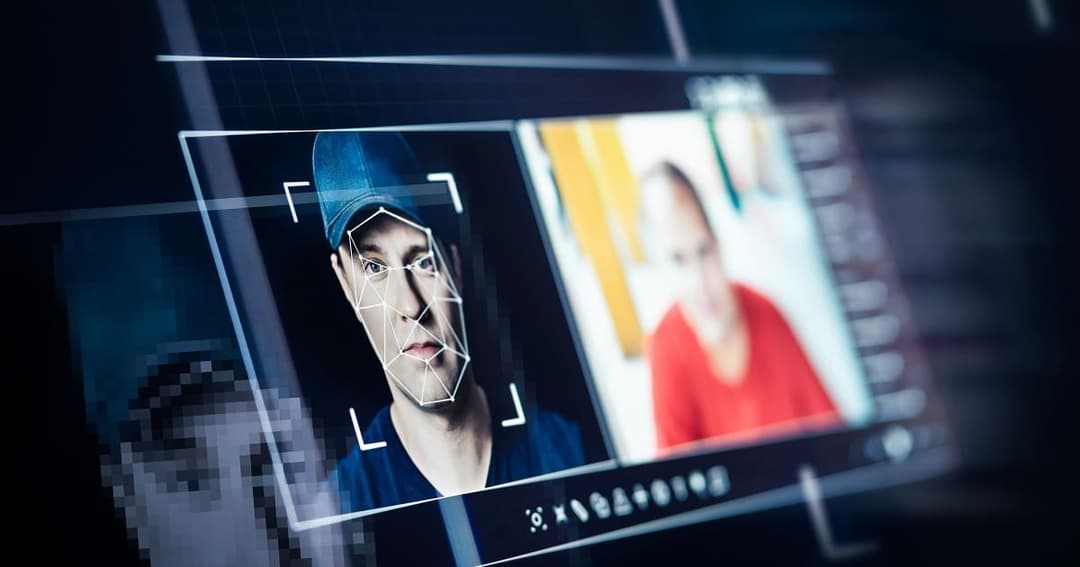 🤝 🛡️ Incode refuerza su liderazgo con Deepsight y nuevas adquisiciones