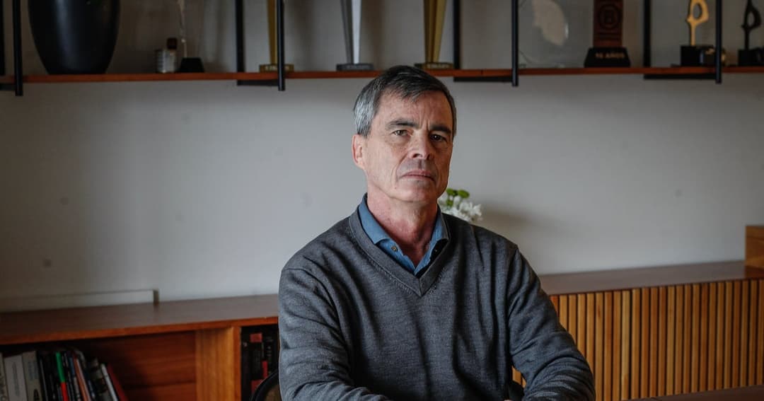 🚀 🚗 Tucar inicia reorganización judicial para evitar la quiebra y busca socio estratégico