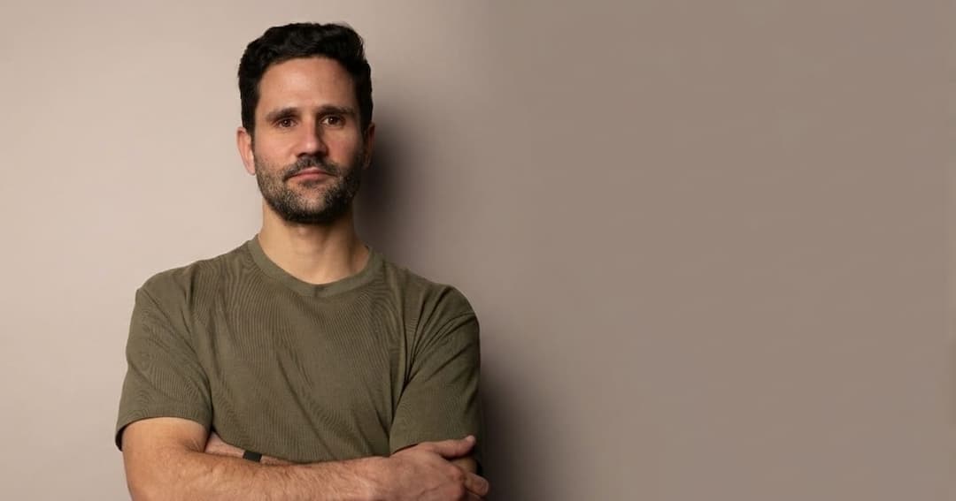 🚀 💜 Nu alcanza 15 millones de clientes en México impulsado por marketing creativo