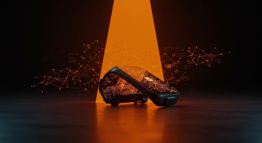 🤝 🐝 Amazon Bee: El wearable de IA de $50 y sus lecciones para founders